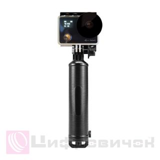 ��������� �������-������ ��� ����-������ AIRON X-119-2