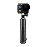 ��������� �������-������ ��� ����-������ AIRON X-119-2