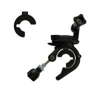 �������� �� ����� AC75-2 ��� GoPro, AIRON, SONY, ACME, Xiaomi, SJCam, EKEN, ThiEYE