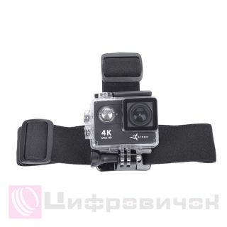 �������� �� ������ AIRON AC23 ��� ����-�����