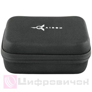 ���� AIRON AC112 ����� S