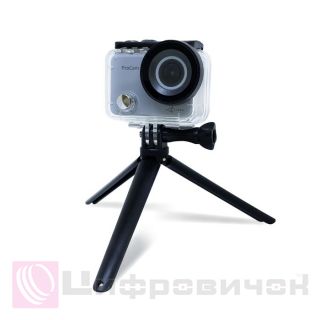 �������-������ AIRON AC238