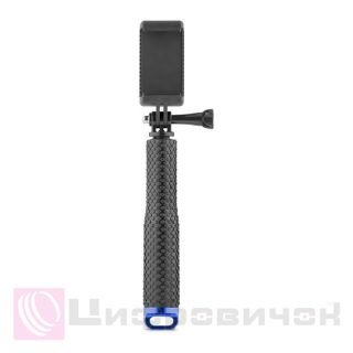 ������� AIRON AC180 + AC269 ��� ����-�����