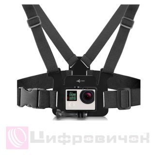 �������� �� ����� AIRON AC360