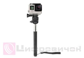 3 � 1: �������, ��������-�������� ��� ����-������ � �������� AIRON AC161