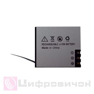 ProCam 7/8 ���������� 3.7 �, 1350 ���