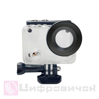 �������� ��� ����-����� AIRON ProCam 7, ProCam 8