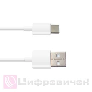 ������ USB Type-C