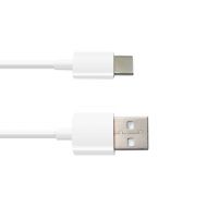 ������ USB Type-C