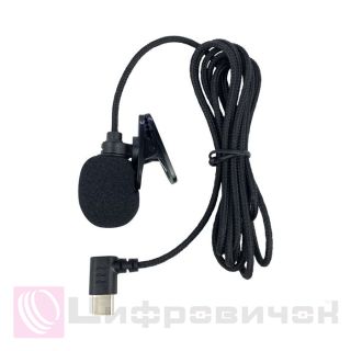 ̳������ USB Type-C ��� ����-����� AIRON ProCam 7, 8