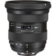 Tokina atx-i 11-20mm f/2.8 CF (Canon)