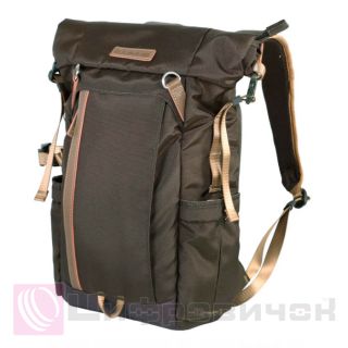 ������ Vanguard VEO GO 37M Khaki-Green