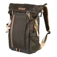 ������ Vanguard VEO GO 37M Khaki-Green