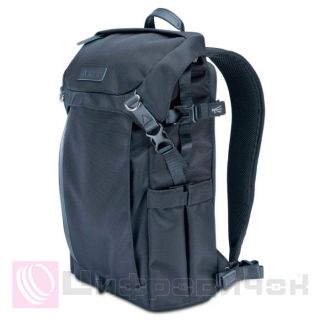 ������ Vanguard VEO GO 42M Black