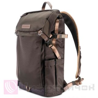 ������ Vanguard VEO GO 46M Khaki-Green