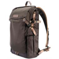 ������ Vanguard VEO GO 46M Khaki-Green