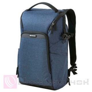 ������ Vanguard Vesta Aspire 41 Navy