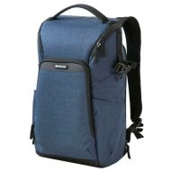 ������ Vanguard Vesta Aspire 41 Navy