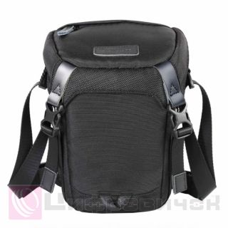 ����� Vanguard VEO GO 15Z Black