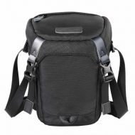 ����� Vanguard VEO GO 15Z Black