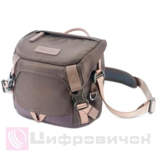 ����� Vanguard VEO GO 15M Khaki-Green
