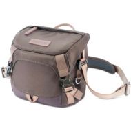 ����� Vanguard VEO GO 15M Khaki-Green