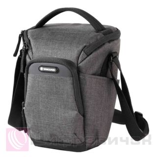 ����� Vanguard Vesta Aspire 15Z Gray