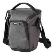 ����� Vanguard Vesta Aspire 15Z Gray