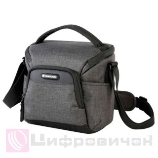 ����� Vanguard Vesta Aspire 15 Gray