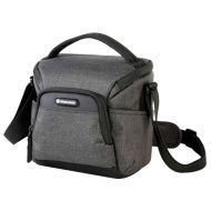 ����� Vanguard Vesta Aspire 15 Gray