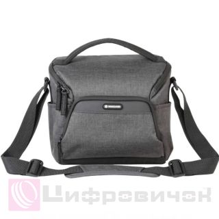 ����� Vanguard Vesta Aspire 21 Gray