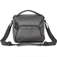 ����� Vanguard Vesta Aspire 21 Gray