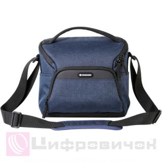 ����� Vanguard Vesta Aspire 21 Navy