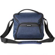 ����� Vanguard Vesta Aspire 21 Navy
