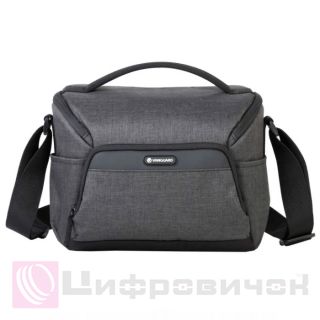 ����� Vanguard Vesta Aspire 25 Gray