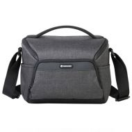 ����� Vanguard Vesta Aspire 25 Gray