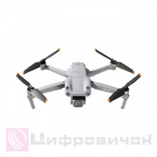 ������������ DJI Mavic Air 2S
