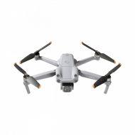 ������������ DJI Mavic Air 2S