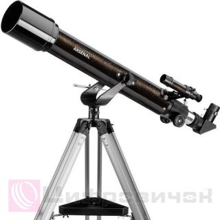 �������� Arsenal - Synta 70/700, AZ2