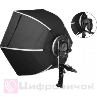 �������� Mircopro EB-068 50 �� ��������� � ������