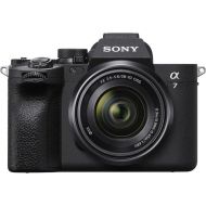 Sony a7 IV Kit 28-70mm