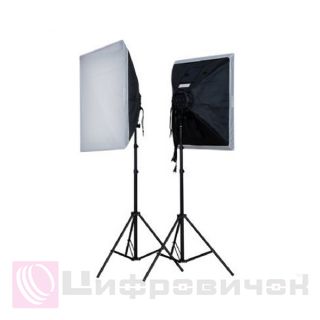 ���� LED ����� Falcon LH-ESB6060K