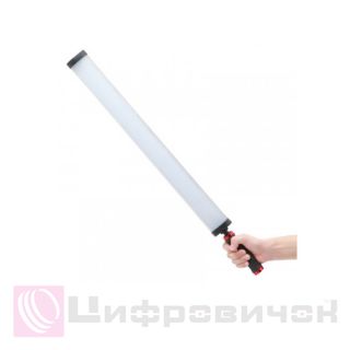 ������� �����-��� Falcon Saber Two (SA2) Led Stick (17W)