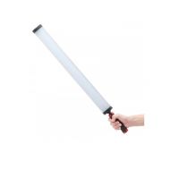 ������� �����-��� Falcon Saber Two (SA2) Led Stick (17W)