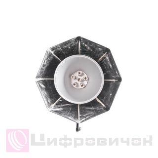 ������� LED ����� Falcon Eyes LED-B628F+S (OB8)