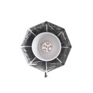 ������� LED ����� Falcon Eyes LED-B628F+S (OB8)