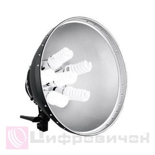 ������� ����� Falcon Eyes LHD-B628F+S (OB8ST)