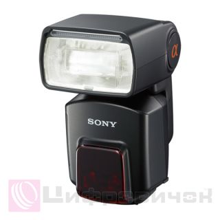 Sony HVL-F58AM