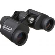 Celestron UpClose 7x35 Porro (71300) Auto Focus