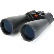 Celestron SkyMaster 15�70 Porro (71009)